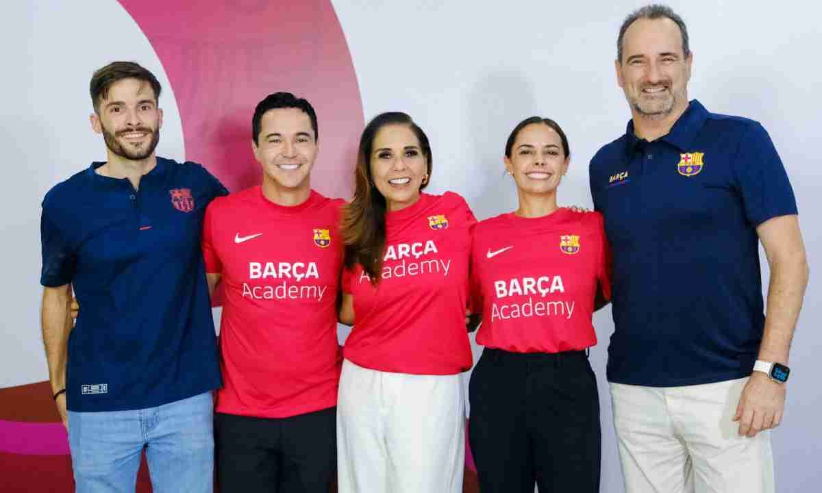 Prioriza gobierno el deporte.