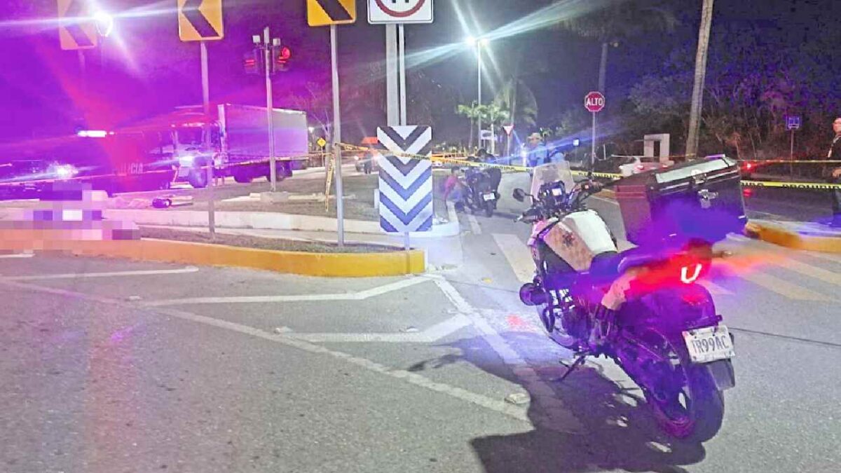 Alcoholímetro en pausa.