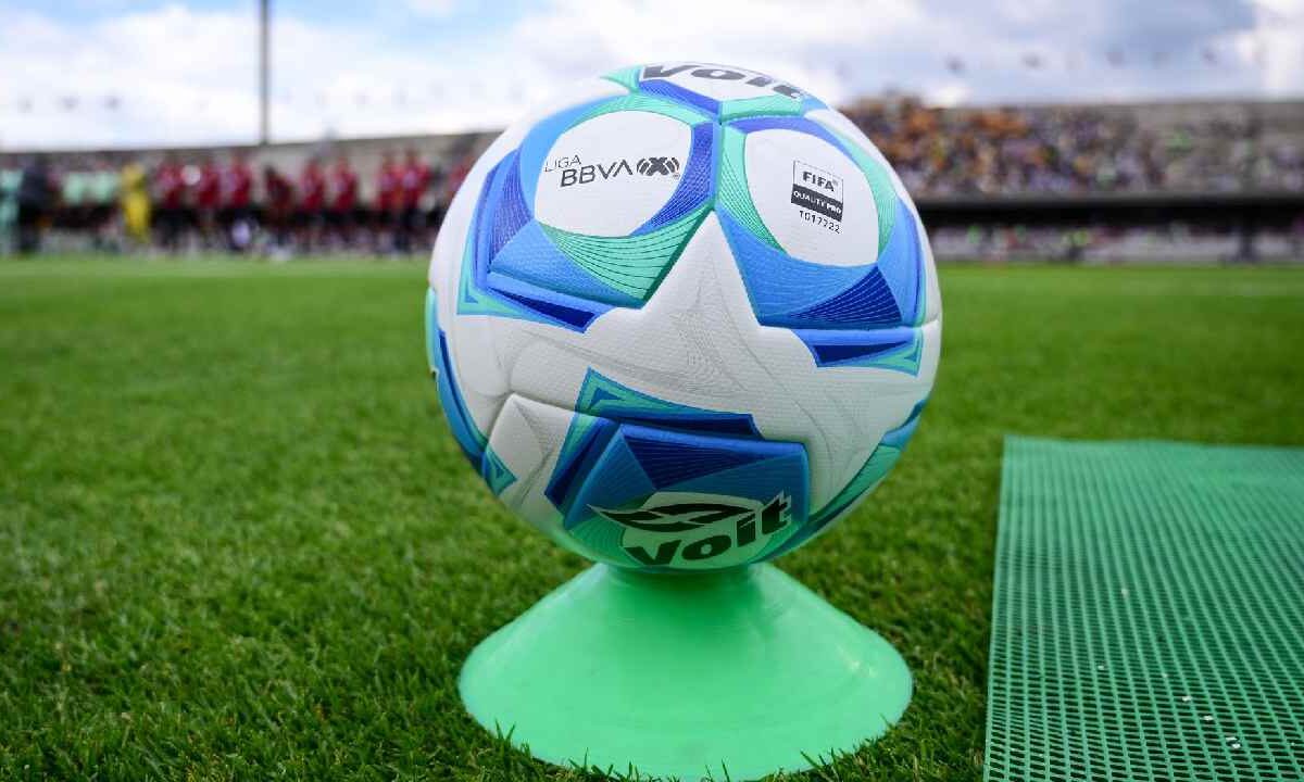 La Liga MX tendrá ascenso y descenso.