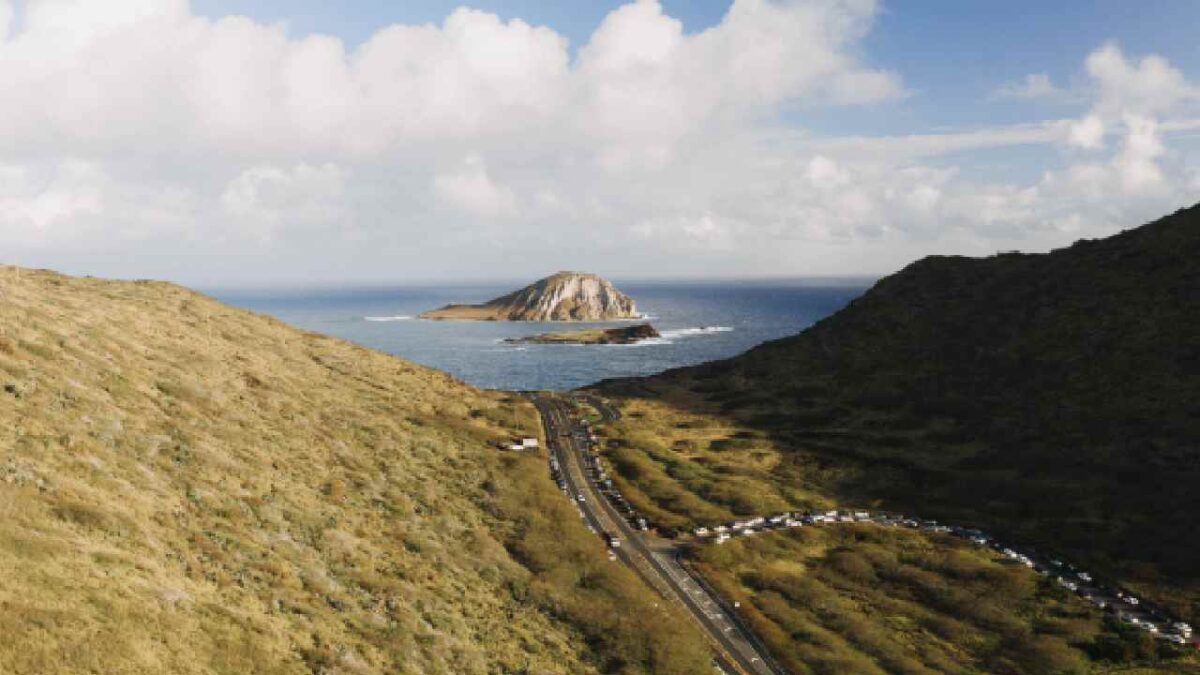 Ciudadano mexicano desaparece.