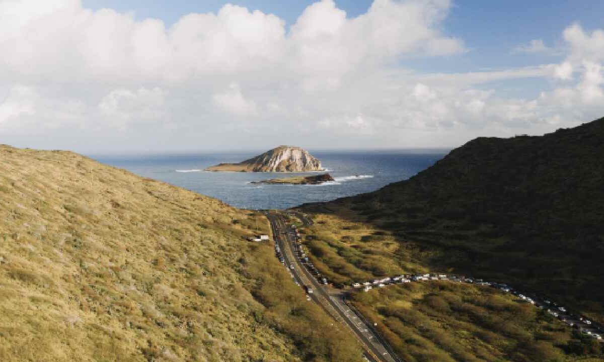 Ciudadano mexicano desaparece.