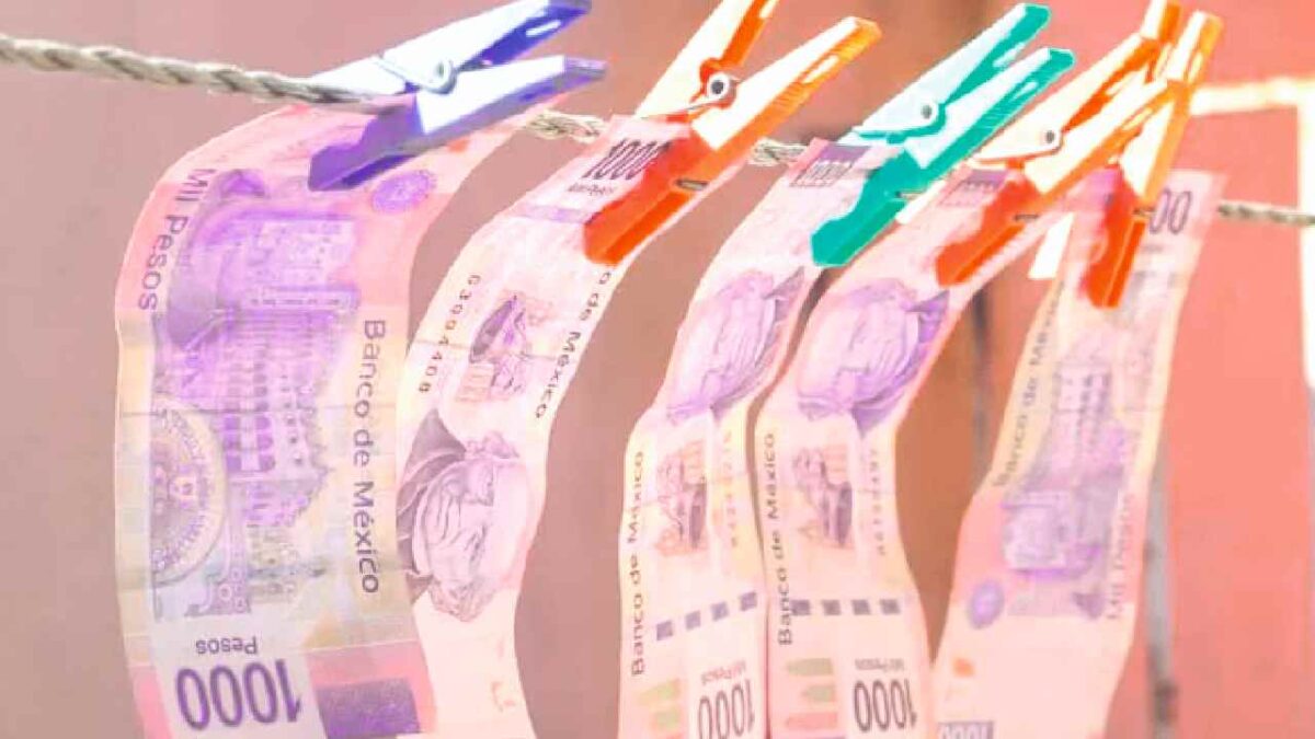 Empresas con más presión.