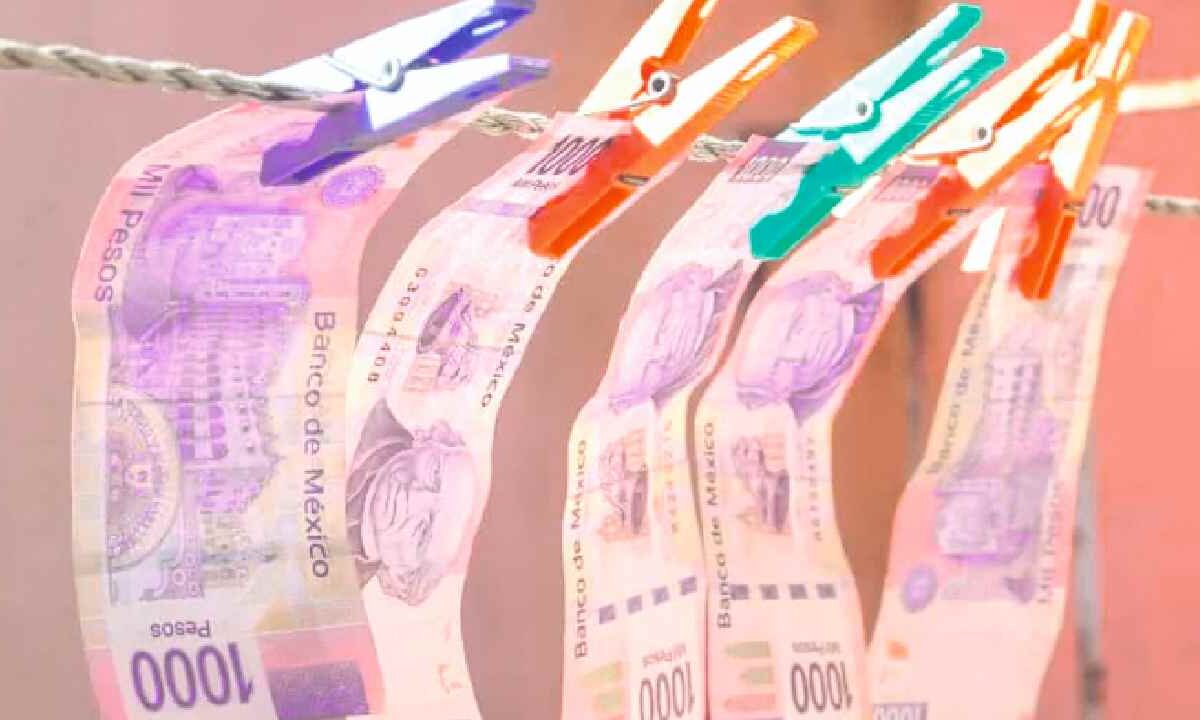 Empresas con más presión.