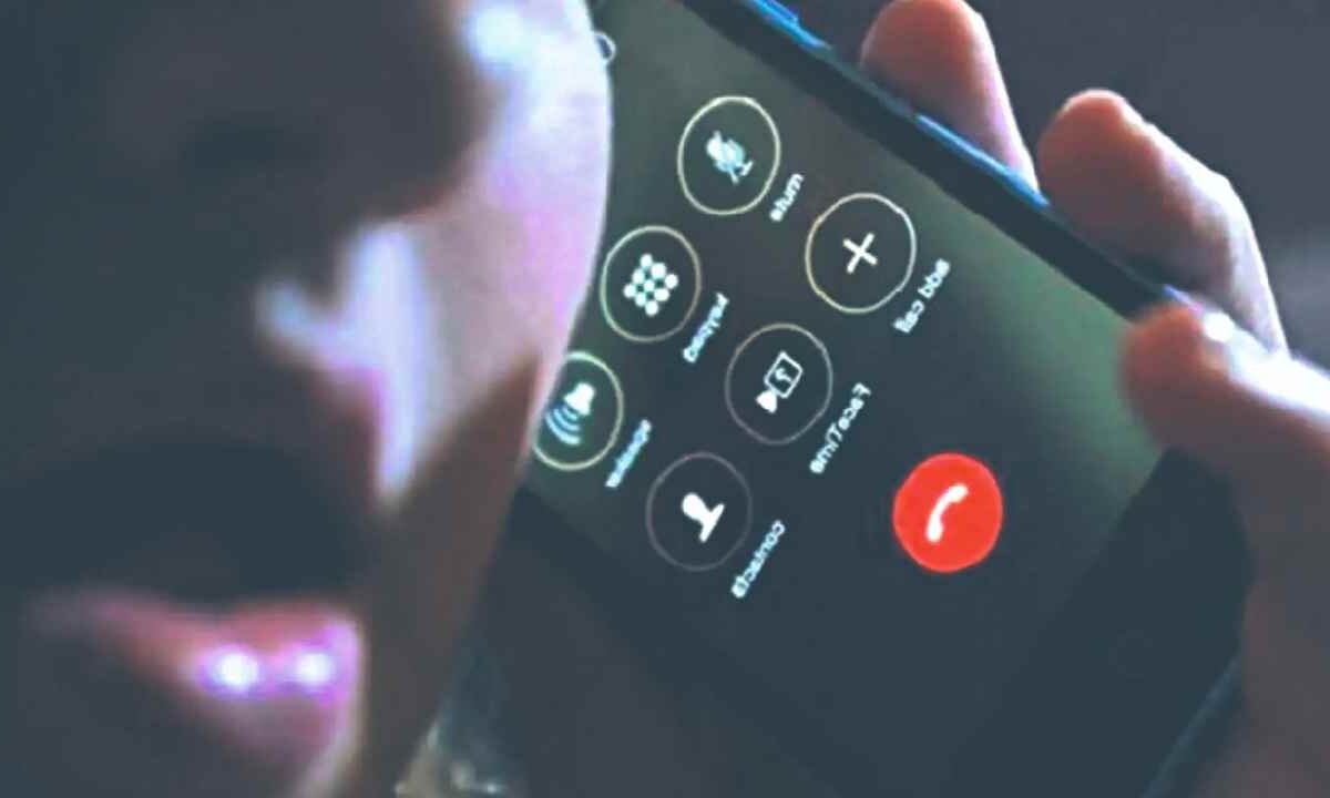 Desconfianza para denunciar casos de extorsión.