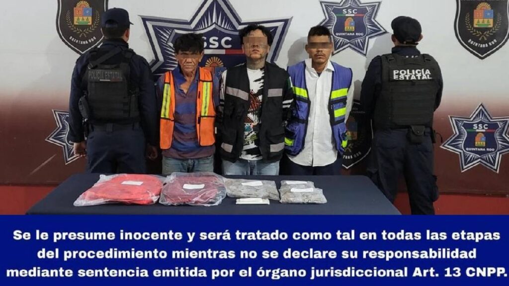 Últimas noticias.
