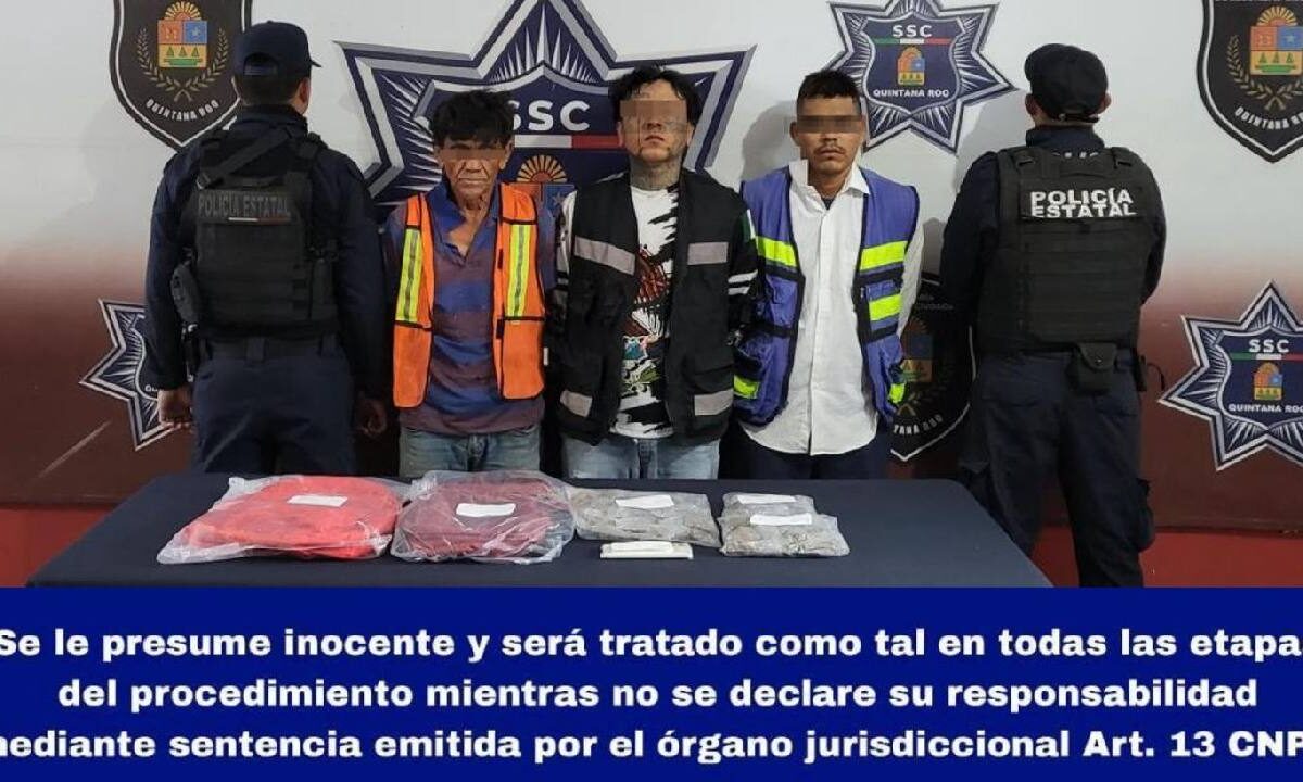 Últimas noticias.