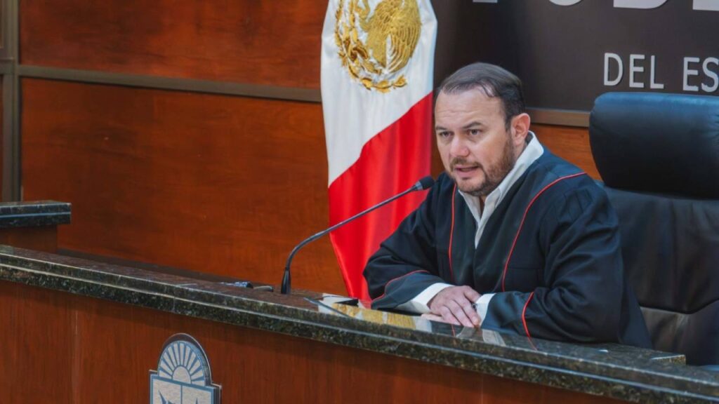 Heyden Cebada Rivas.