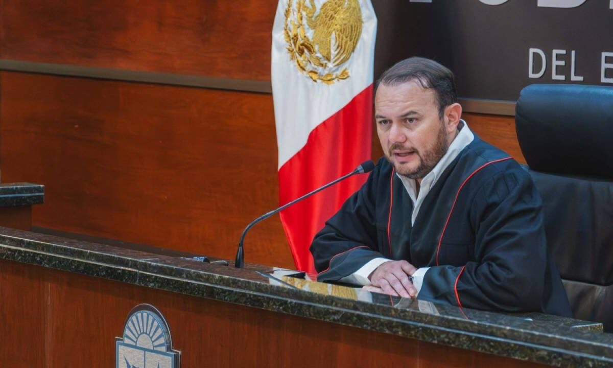 Heyden Cebada Rivas.