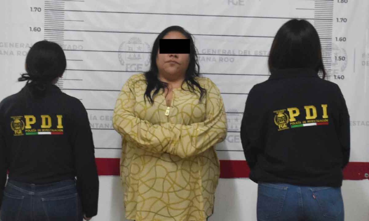 Continúan las investigaciones.