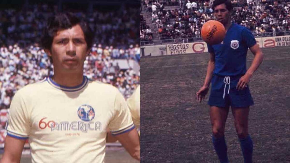 Javier Sánchez Galindo murió hoy.