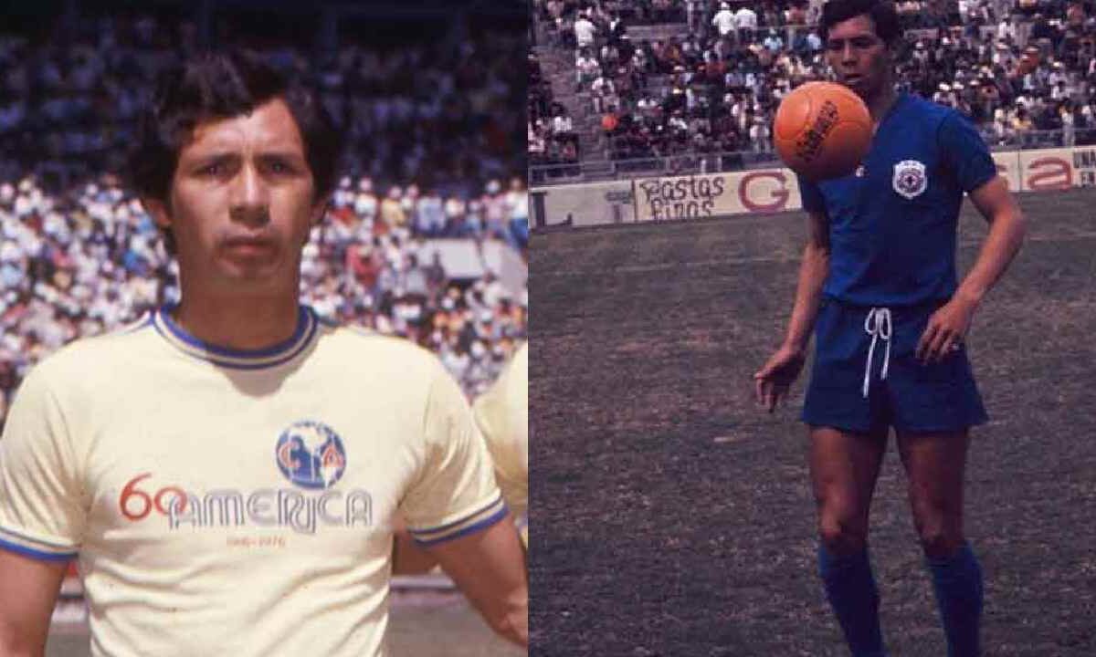 Javier Sánchez Galindo murió hoy.