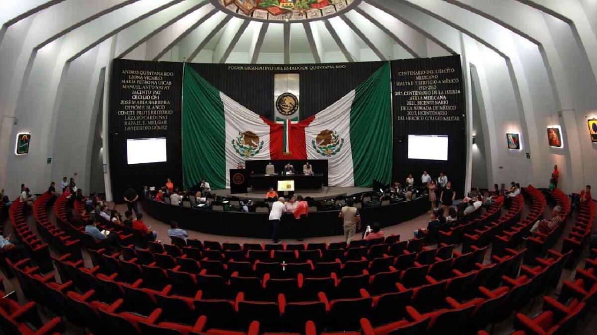 Ley Brahms sigue congelada.