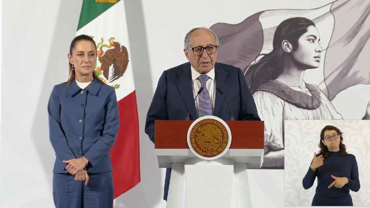 Intensifican campaña de vacunación contra el sarampión.