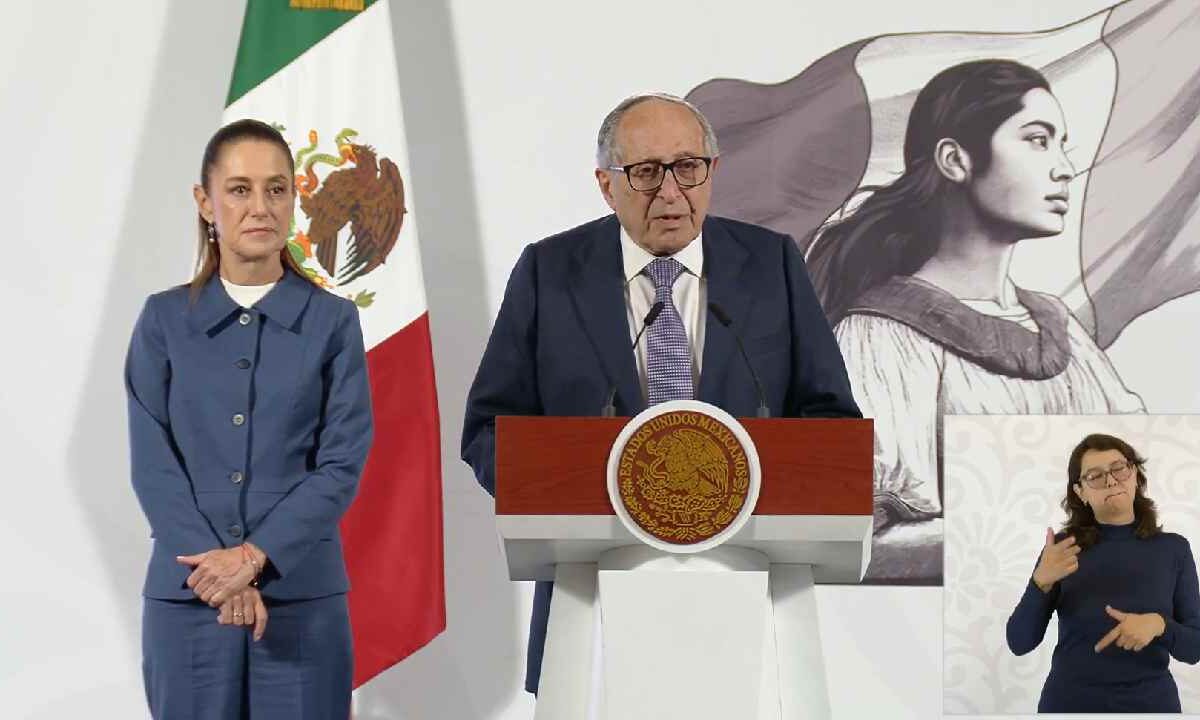 Intensifican campaña de vacunación contra el sarampión.