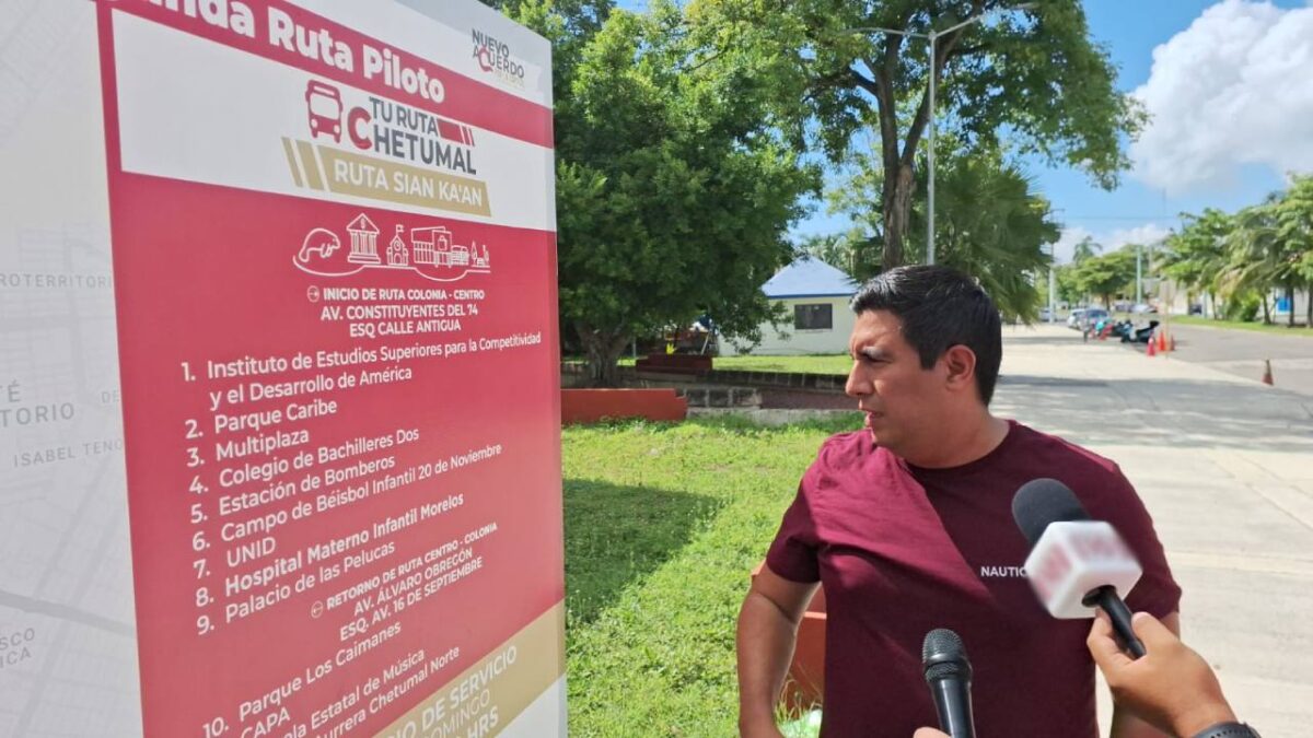 Rafael Hernández Kotasek.