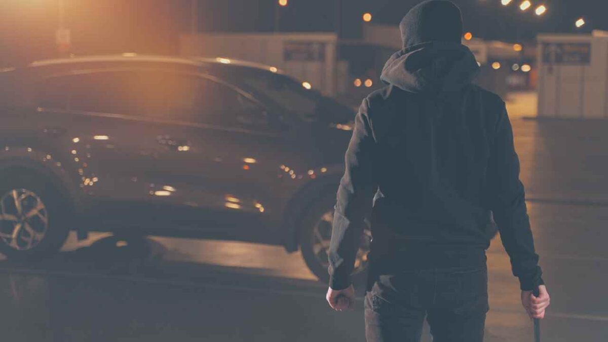 Incidencia delictiva crece en Q. Roo.