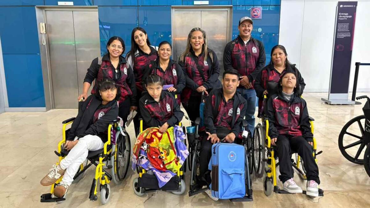 Orgullo quintanarrosennse.