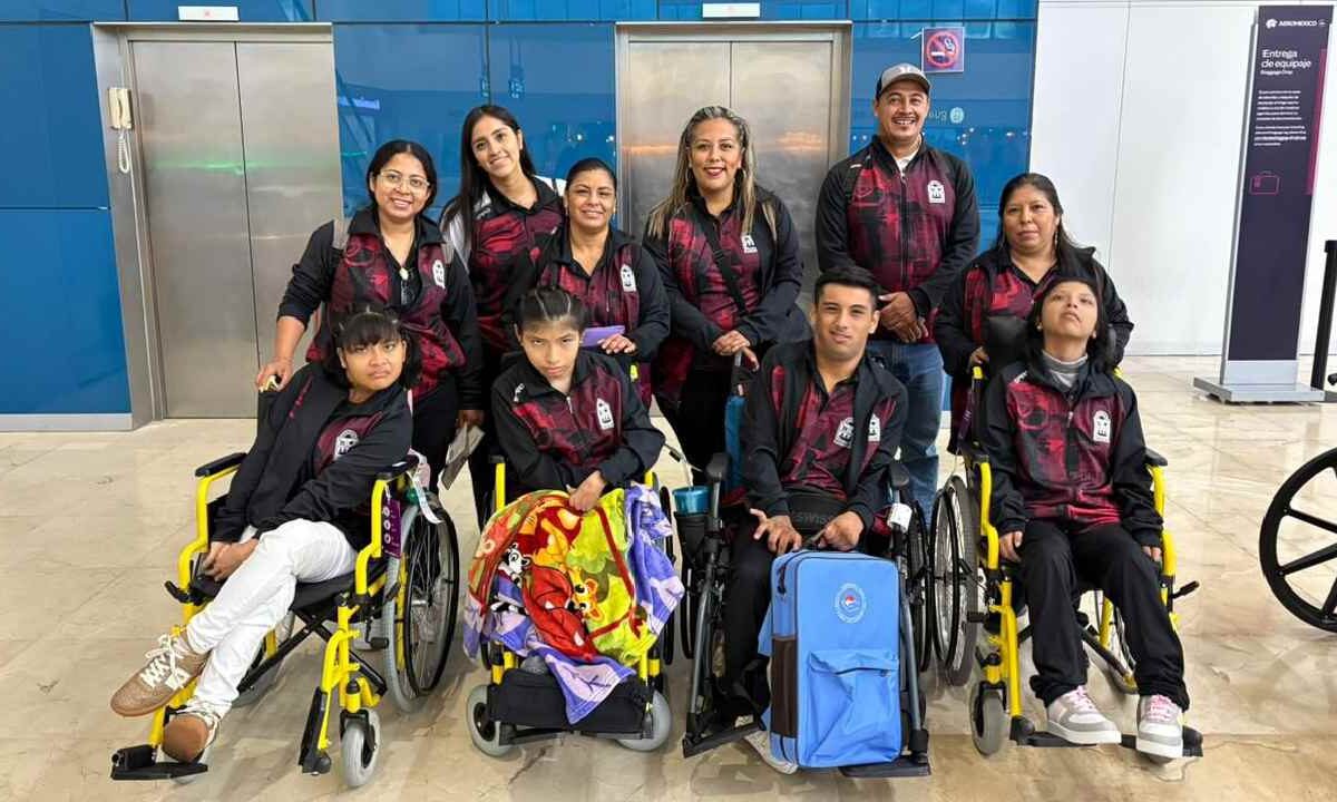 Orgullo quintanarrosennse.