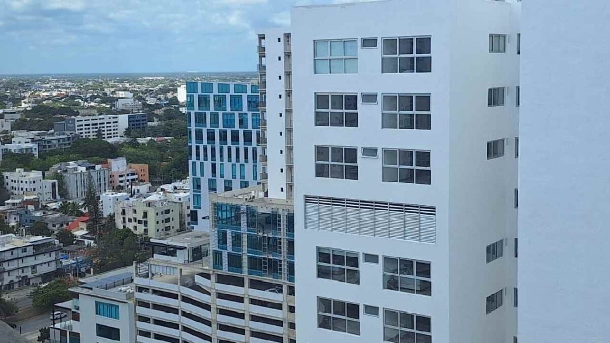 Rentas vacacionales tendrán mayor control.