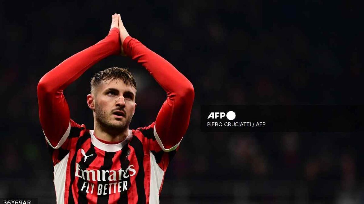 Definido el futuro del "Bebote".