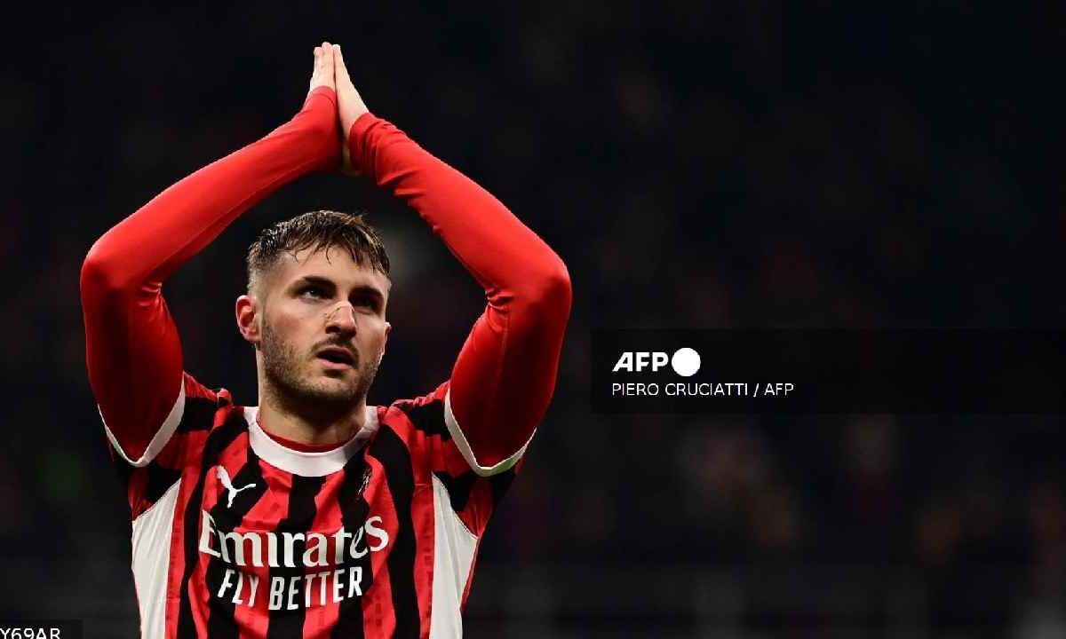 Definido el futuro del "Bebote".