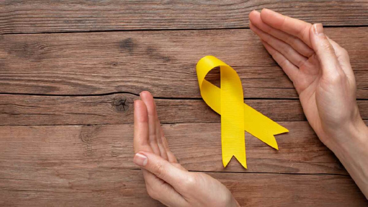 El suicidio en Quintana Roo.