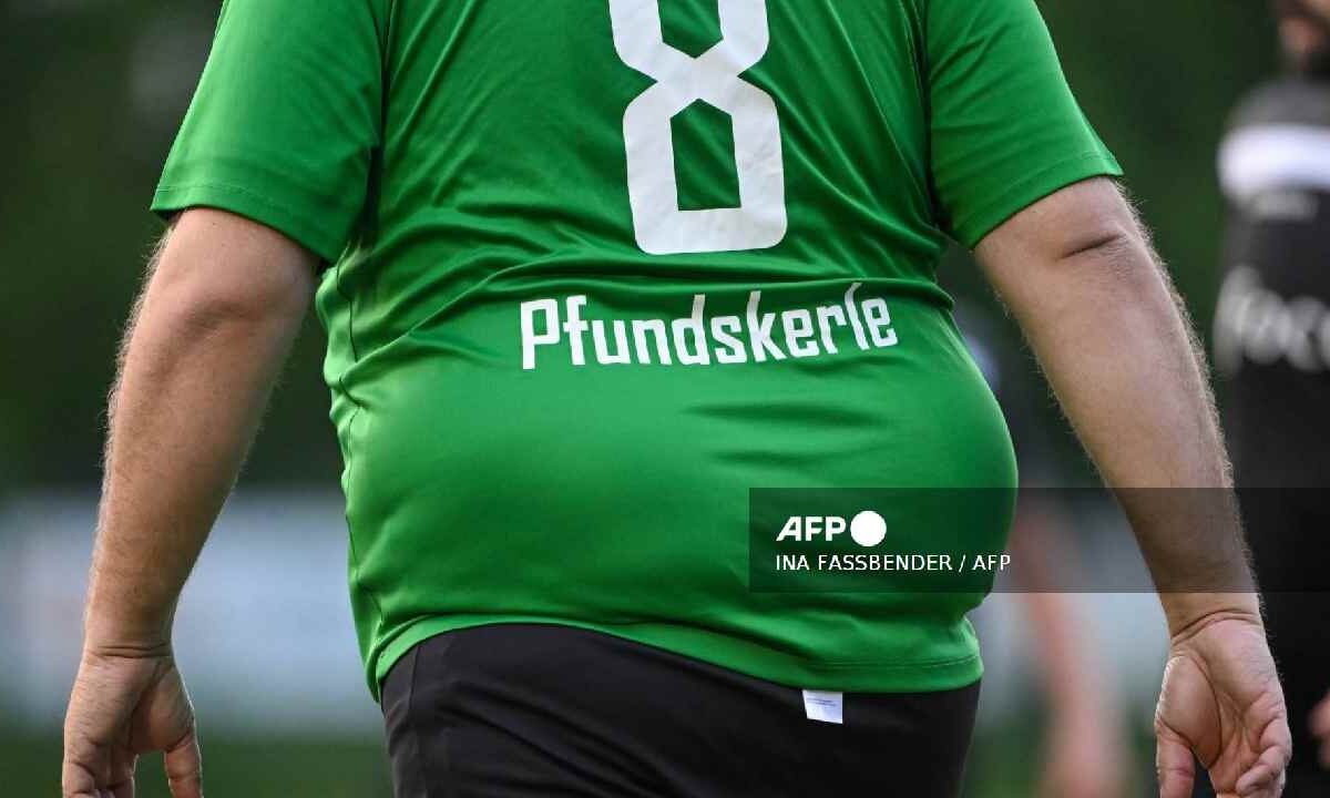 Nuevos fármacos para la obesidad y diabtes.