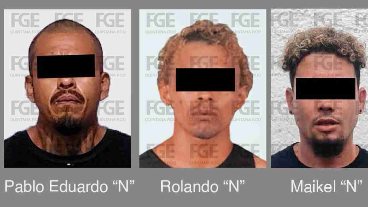 Últimas noticias.