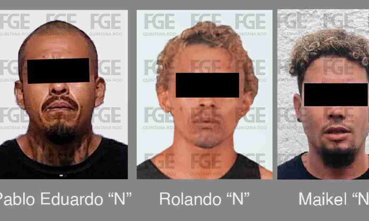 Últimas noticias.