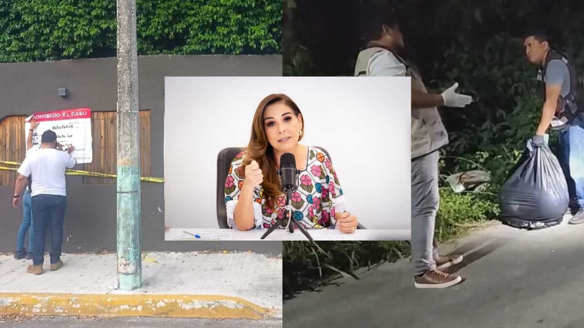 Habrá justicia en caso de crematorio de mascotas.