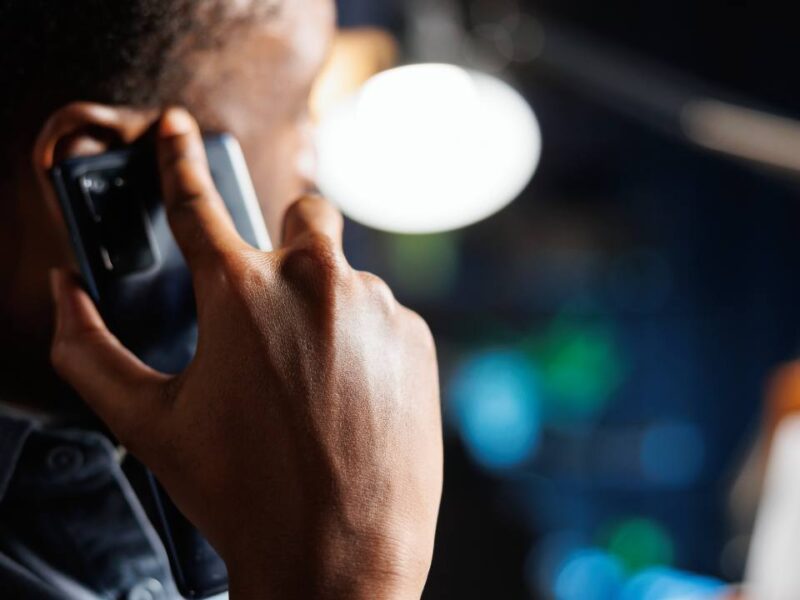 Extorsión en Quintana Roo: CCE del Caribe reporta avances y detenciones en el sector construcción