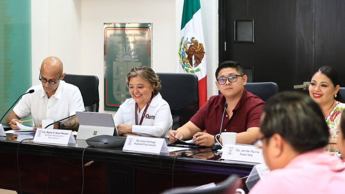 Aún por solventar, 1250 mdp de deuda dejada por Carlos Joaquín