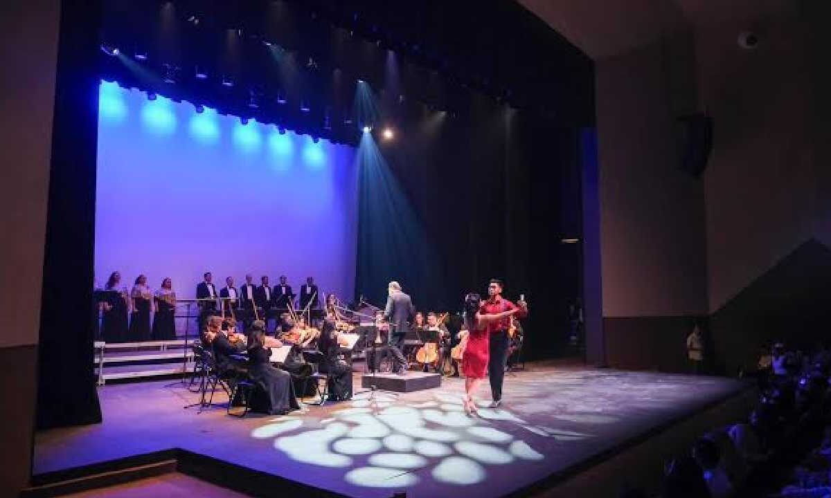 Cancún será sede de importante evento de teatro.