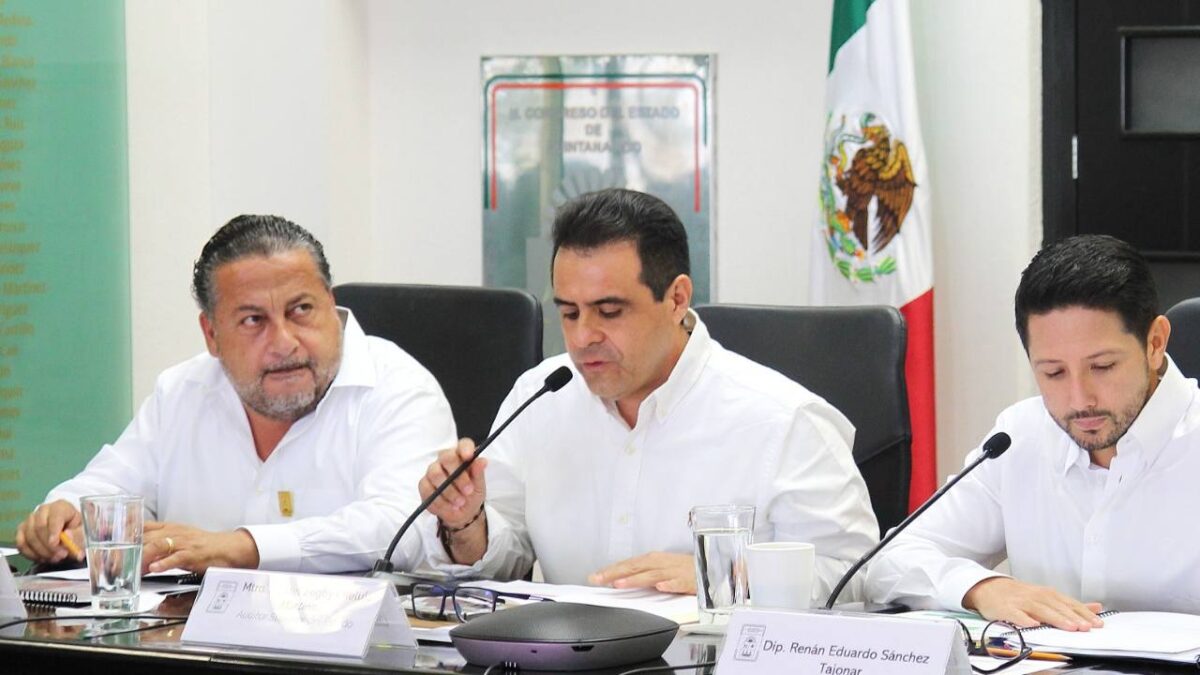 Miguel Zogby Cheluja.