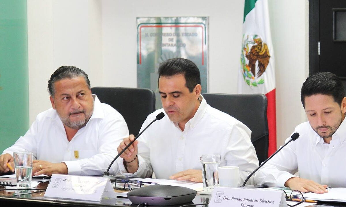 Miguel Zogby Cheluja.