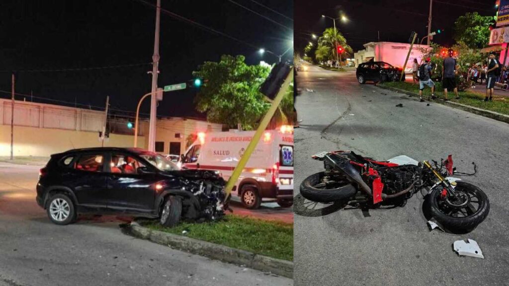 Muere empleado del Cereso.