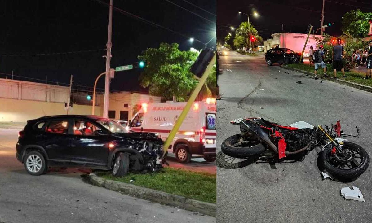 Muere empleado del Cereso.