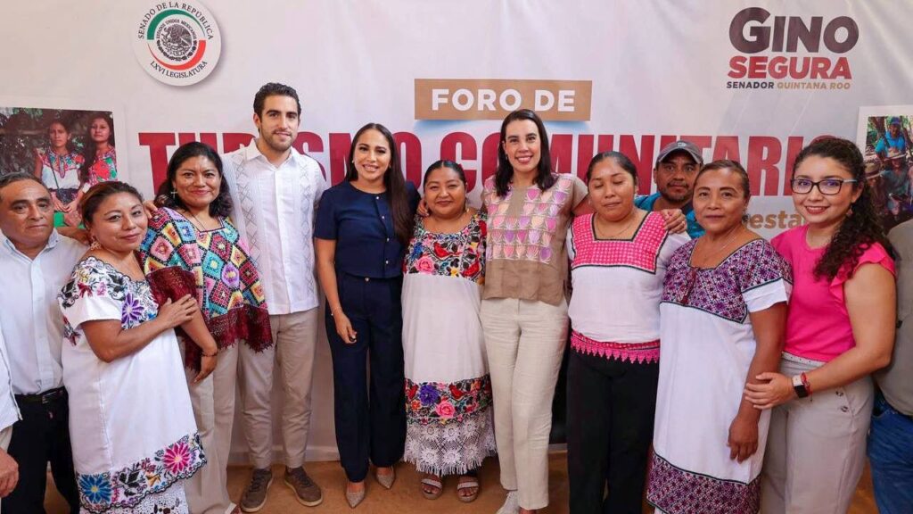 Josefina Rodríguez Zamora.