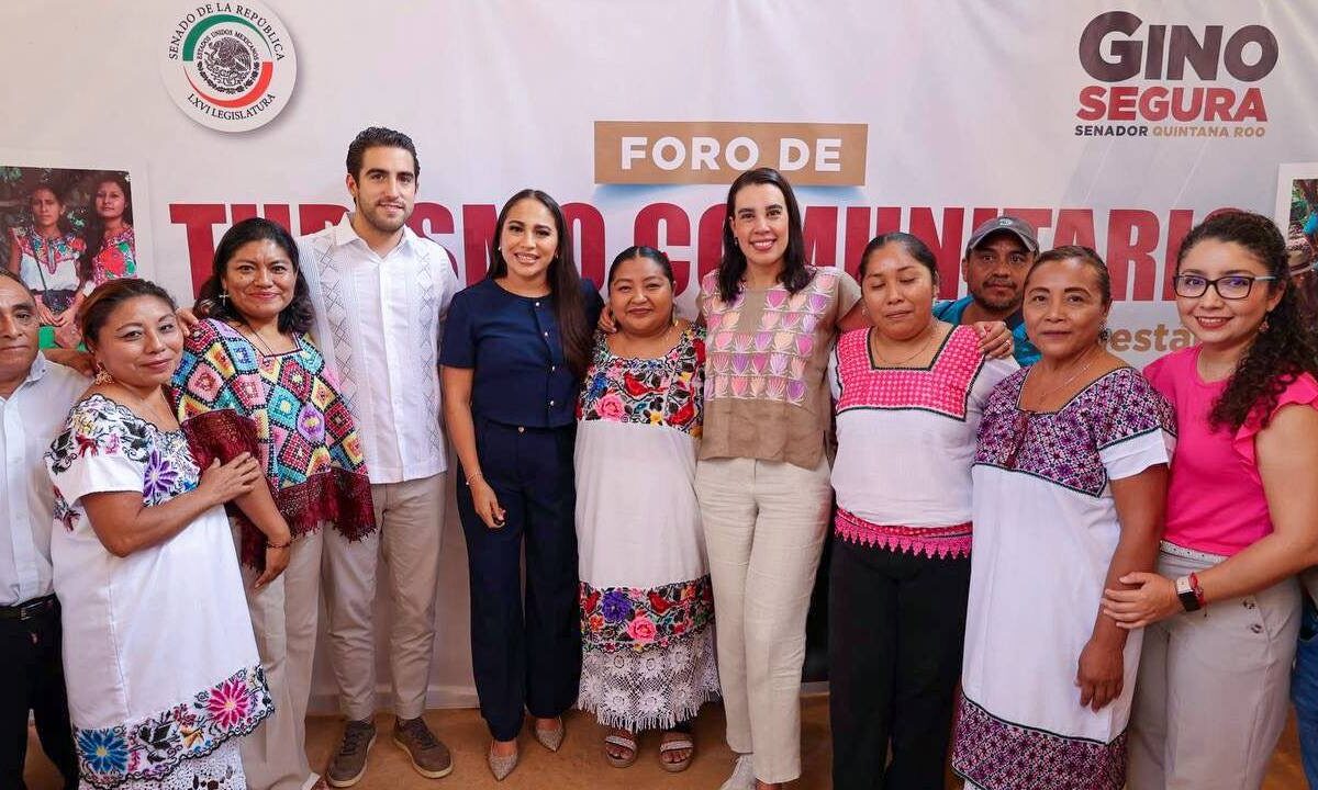 Josefina Rodríguez Zamora.