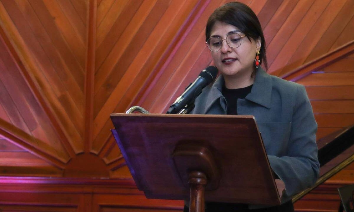 Mariana Ayala Vargas