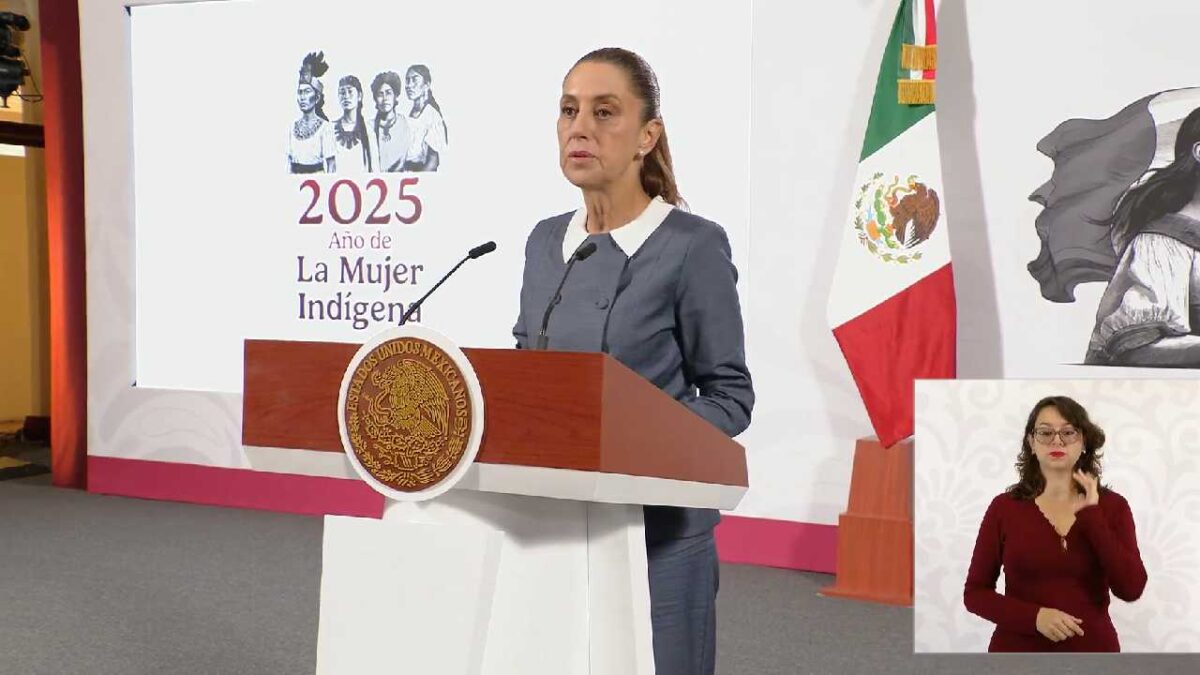 Siguen las revisiones del T-MEC.