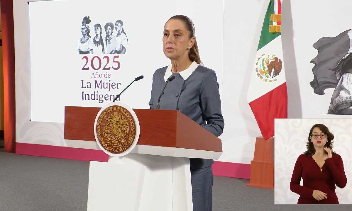Siguen las revisiones del T-MEC.