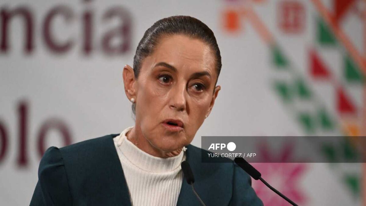 Siguen investigaciones por robo de combustible.