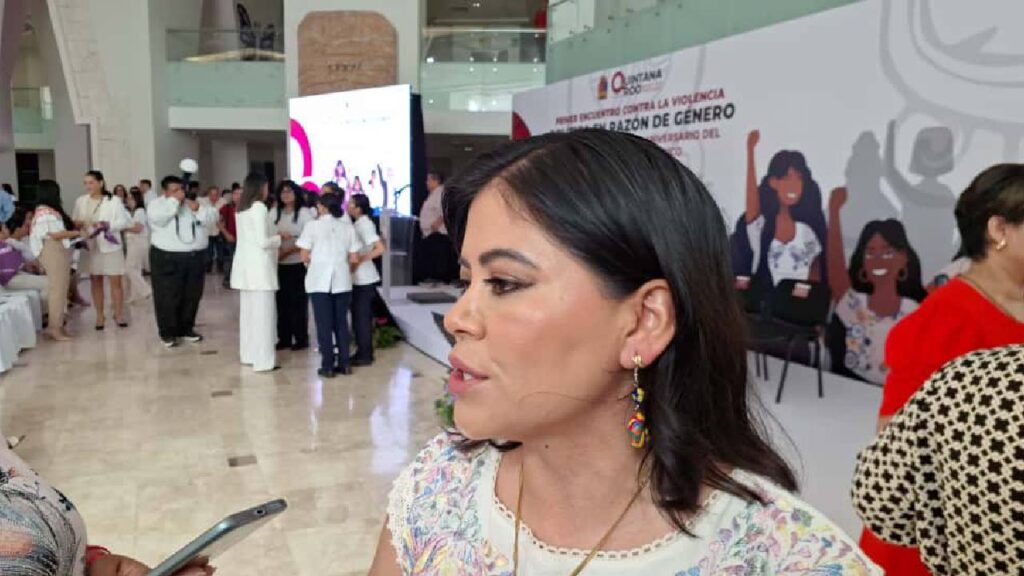 Rubí Pacheco Pérez