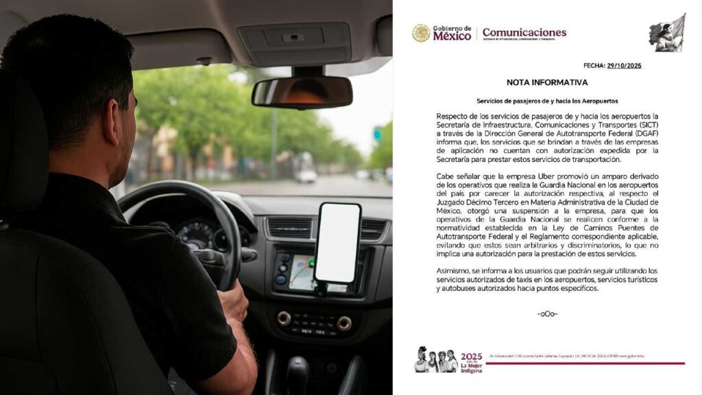 La SIC emitió un comunicado.