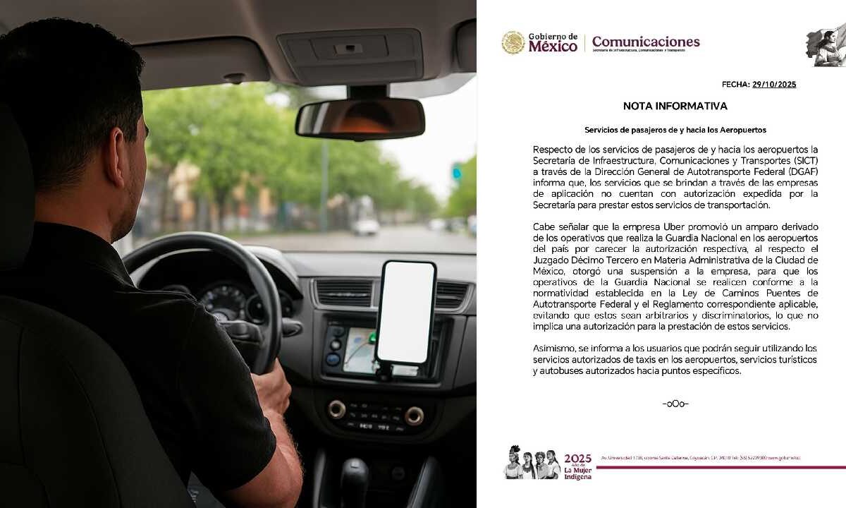 La SIC emitió un comunicado.