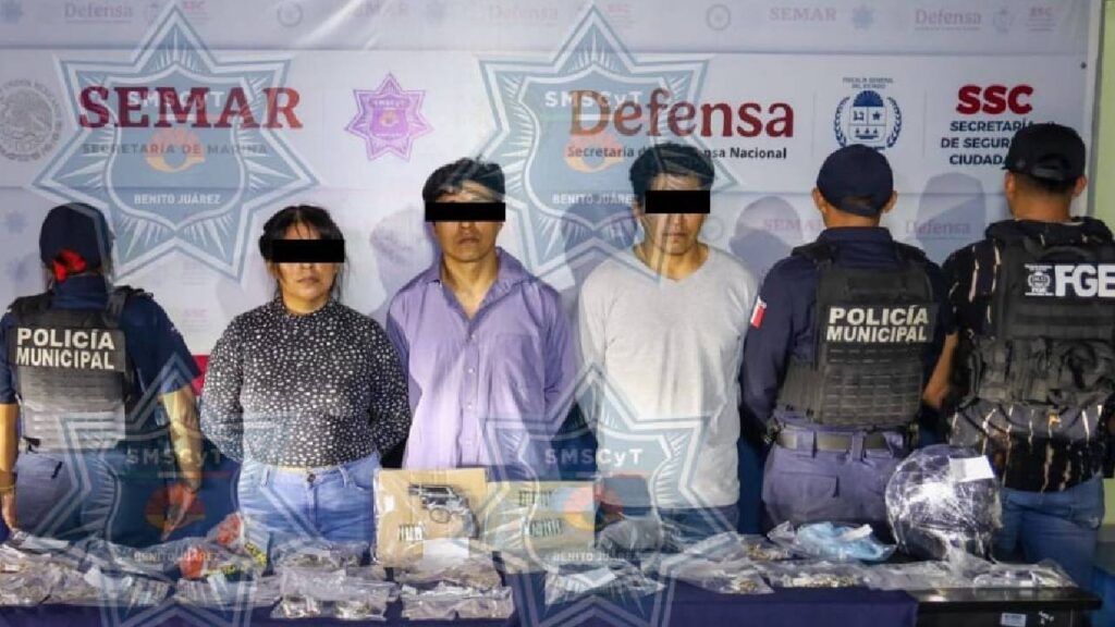Últimas noticias.