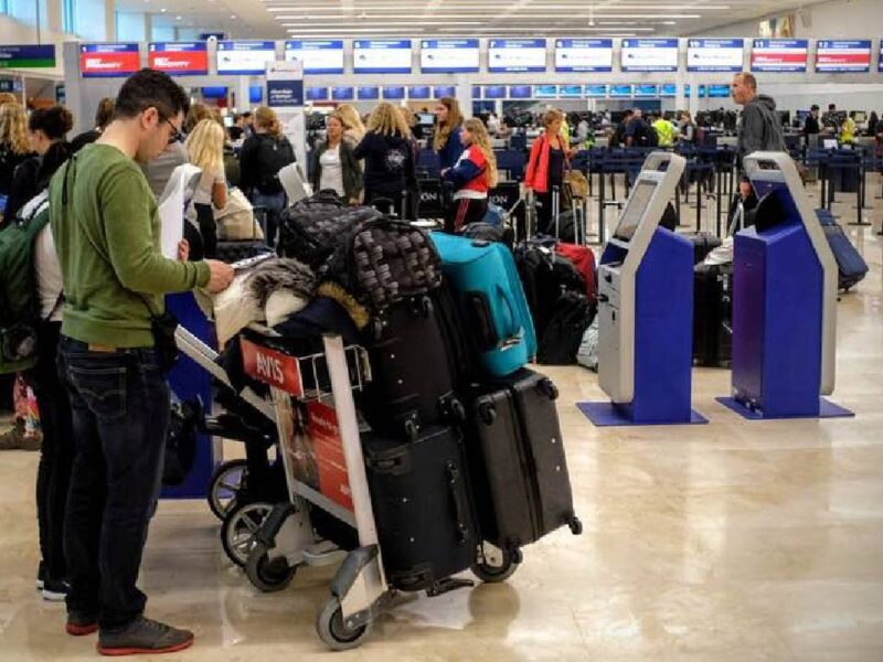 Caribe Mexicano busca mantener el turismo peruano pese al quiebre diplomático