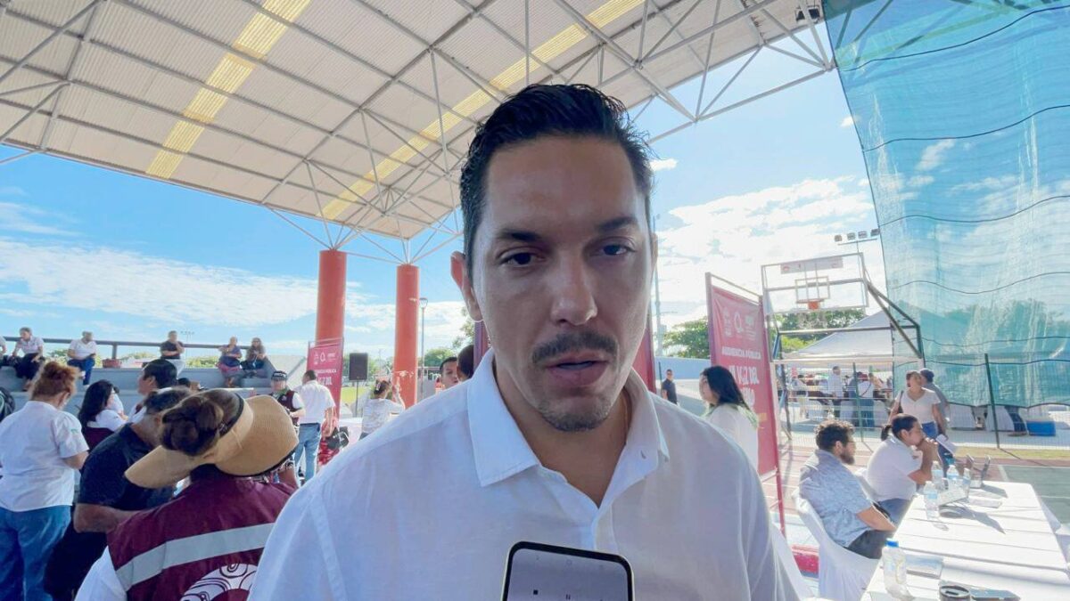 Alonso Lemmen Meyer.