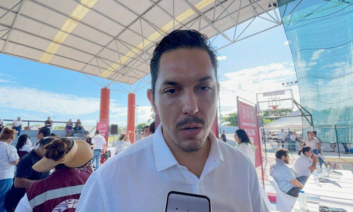 Alonso Lemmen Meyer.